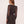 Load image into Gallery viewer, Larena Dress