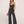 Load image into Gallery viewer, Kallie Jumpsuit