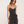Load image into Gallery viewer, Kallie Jumpsuit