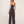 Load image into Gallery viewer, Kallie Jumpsuit
