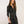 Load image into Gallery viewer, Tai Dress