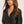 Load image into Gallery viewer, Tai Dress
