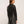 Load image into Gallery viewer, Tai Dress