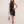 Load image into Gallery viewer, Hope Dress