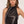 Load image into Gallery viewer, Hope Dress