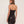Load image into Gallery viewer, Hope Dress