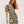 Load image into Gallery viewer, Shilla Dress