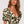Load image into Gallery viewer, Shilla Dress