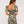 Load image into Gallery viewer, Shilla Dress