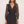 Load image into Gallery viewer, Larena Dress