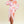 Load image into Gallery viewer, Sorbet Midi Shirt Dress