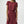 Load image into Gallery viewer, Marlowe Satin Dress PRE ORDER