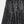 Load image into Gallery viewer, Twilight Skirt