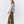 Load image into Gallery viewer, Cherry Power Sweatshirt