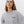 Load image into Gallery viewer, Cherry Power Sweatshirt