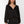 Load image into Gallery viewer, Sarai Blouse