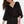 Load image into Gallery viewer, Sarai Blouse