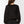 Load image into Gallery viewer, Sarai Blouse