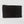 Load image into Gallery viewer, Lyla & Luxe Scarf | Black Fleck