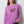 Load image into Gallery viewer, Gratitude Pullover