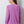 Load image into Gallery viewer, Gratitude Pullover