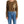 Load image into Gallery viewer, Madison Sweater