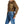 Load image into Gallery viewer, Madison Sweater