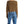 Load image into Gallery viewer, Madison Sweater
