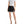 Load image into Gallery viewer, Cam Skirt