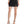 Load image into Gallery viewer, Cam Skirt