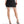 Load image into Gallery viewer, Cam Skirt