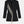 Load image into Gallery viewer, Nellie Blazer
