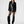 Load image into Gallery viewer, Nellie Blazer