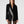 Load image into Gallery viewer, Nellie Blazer