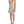 Load image into Gallery viewer, Carmenita Dress