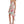 Load image into Gallery viewer, Carmenita Dress