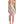 Load image into Gallery viewer, Carmenita Dress