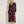 Load image into Gallery viewer, Sasha Dress