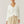 Load image into Gallery viewer, Sefina Sweater Blazer I Off White