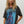 Load image into Gallery viewer, Nirvana Sliver