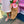 Load image into Gallery viewer, Taylor Tote I Sand Woven