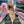 Load image into Gallery viewer, Taylor Tote I Sand Woven