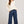 Load image into Gallery viewer, Tilda Sweater I Cream