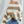 Load image into Gallery viewer, CARMEN SWEATER