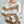 Load image into Gallery viewer, CARMEN SWEATER