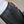 Load image into Gallery viewer, PHOEBE SKIRT I Black