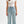 Load image into Gallery viewer, Valley Girl I Rom Com