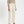 Load image into Gallery viewer, Valley Girl I Raw Cut