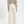 Load image into Gallery viewer, Valley Girl I Raw Cut