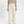 Load image into Gallery viewer, Valley Girl I Raw Cut